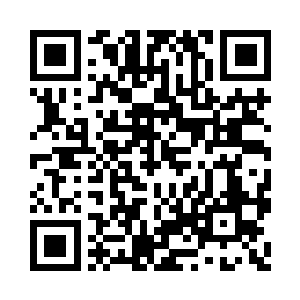 他发现自己的意志并不能无限地灌输进来二维码生成