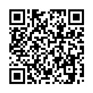 他发现自己的手臂正在慢慢的融化二维码生成