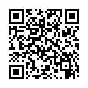 他发现自己的能量竟然没有办法调动了二维码生成