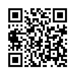 他发现自己的脑袋有点不够用了二维码生成