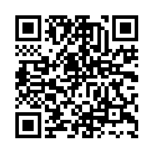 他发现自己的观念和这个时代的观念二维码生成