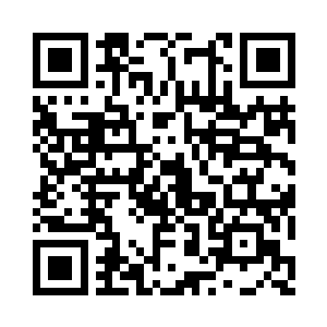 他发现自己的院长威严已经丧失殆尽了二维码生成