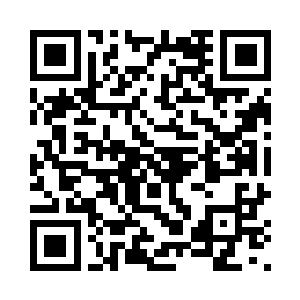 他发现自己竟然动作变得十分缓慢二维码生成