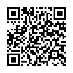 他发现自己竟然是跌上了一条向下的水泥楼梯二维码生成