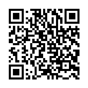 他发现自己经脉里的血液居然全部都是金色的二维码生成
