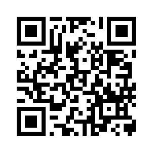 他发现自己识海中的寒冰意志二维码生成