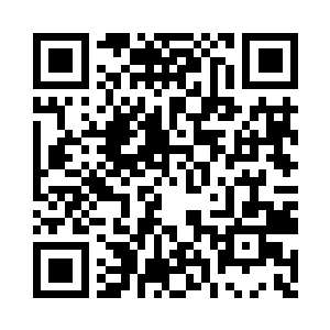 他发现自己跟冷二之间的联系已经消失了二维码生成