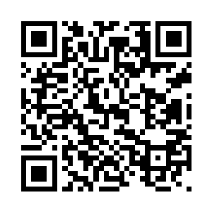 他发现自己还在那个卫生间的浴缸里二维码生成