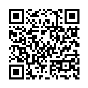 他发现自己还是低估了第五殿主的疯狂二维码生成