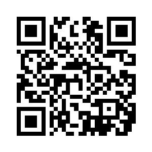 他发现自己还真是忙得一刻不停二维码生成