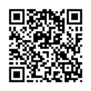 他发现自己这一轮是结束速度最快的二维码生成