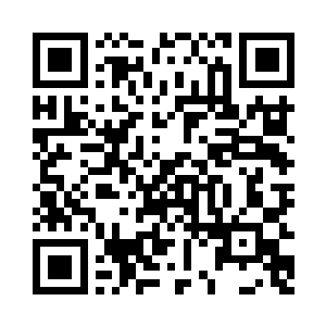 他发现自己这次来唐州完全是错误二维码生成