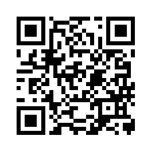 他发现苏林一直在淡淡的微笑二维码生成