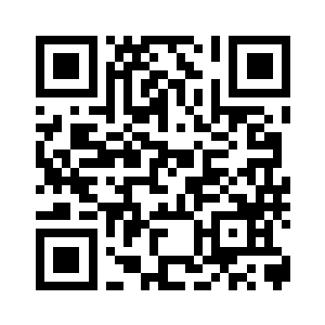 他发现苏林根本不是真的惊慌二维码生成