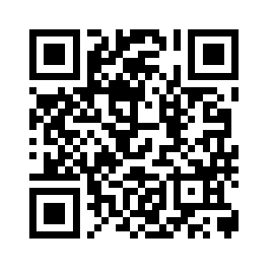 他发现苏林比其他的年轻武者二维码生成