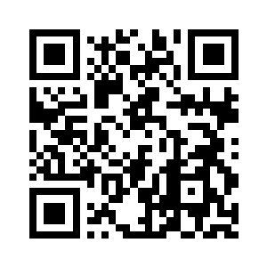 他发现蔡丽姬没在位置上二维码生成