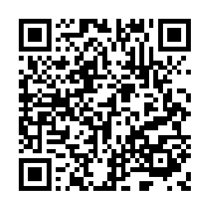 他发现被他们当猴耍的那个荣光速度竟然在变快二维码生成