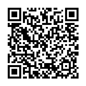 他发现转眼间自己从众位官员富商眼中的香饽饽二维码生成