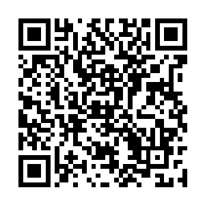 他发现这一切似乎都已经完全被人安排好了的一般二维码生成