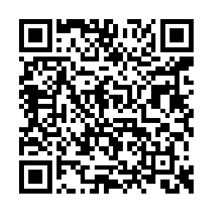 他发现这个地方跟自己印象中的世俗界大为不同二维码生成