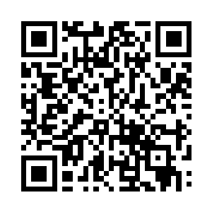 他发现这位政法委书记肚里还是有点儿货的二维码生成