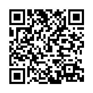 他发现这小子的翅膀是越来越硬了二维码生成