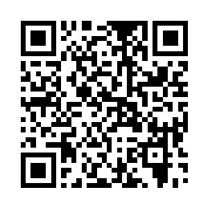 他发现这帮豺狼人完全不懂怎么采矿二维码生成