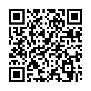 他发现这座城市已经有了巨大的变化二维码生成