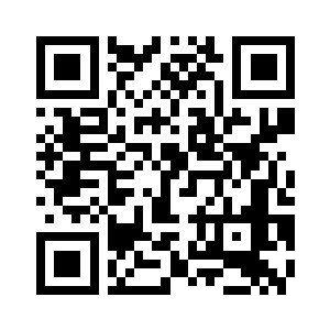 他发现这次的歹徒不止一人二维码生成