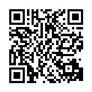 他发现这段时间以来自己的火种旺盛了好几倍二维码生成