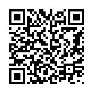 他发现这里的能量到处充满着黑暗二维码生成