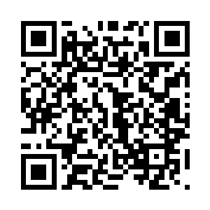 他发现这阵法最近一段时间中有被动过的痕迹二维码生成