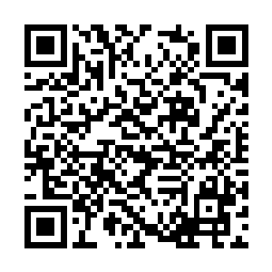 他发现那两名妖元宫成员的修为居然在分神期以上二维码生成