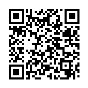 他发现那葫芦竟然吸不动对面的土依水二维码生成