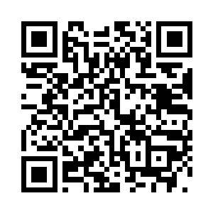 他发现里面居然是一条长长的走廊二维码生成