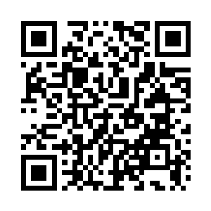 他发现陆天风乃是通过一种特殊的邪道秘法二维码生成