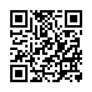 他发现黄纸上画着的是一道符二维码生成