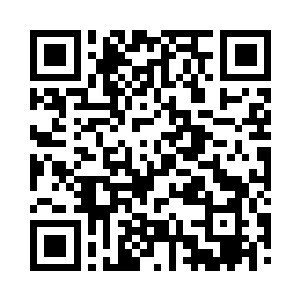 他发觉了这母药当中也是有极大的隐患二维码生成