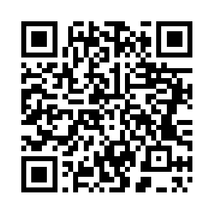他发觉似乎有点不是他想象的那样了二维码生成
