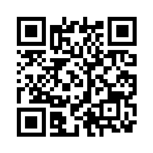 他发觉小儿子出生便毫无灵根二维码生成