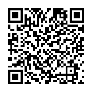 他发誓他一定会让九原付出今天让他震惊和出丑的代价二维码生成
