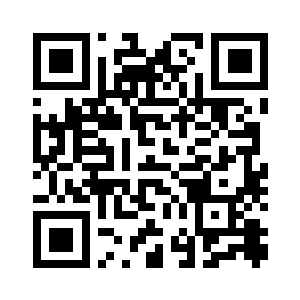 他取出一枚疗伤药吞服二维码生成