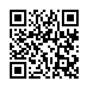 他取出一枚破片杀伤手雷二维码生成