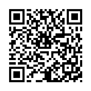 他取出了一把白色长枪对着江逸狠狠刺去二维码生成