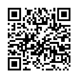 他取出了瑞典国王赠送给他的晶石二维码生成