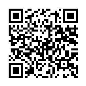 他取出资料内一份详细的地图看了几眼二维码生成
