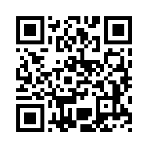 他取出那枚被诅咒的珍珠二维码生成