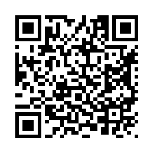 他取得过任何针对花果山的战绩吗二维码生成