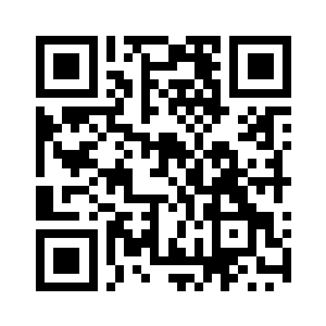 他受了朱浔一剑而不死的方法二维码生成