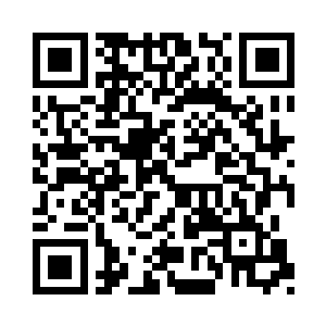 他受了那么重的伤往哪里跑啊······放心吧二维码生成